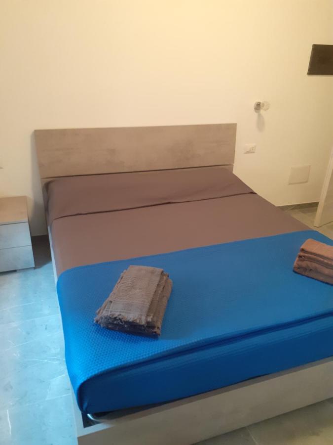 Balaguer Rooms And Garden Alghero Exterior photo