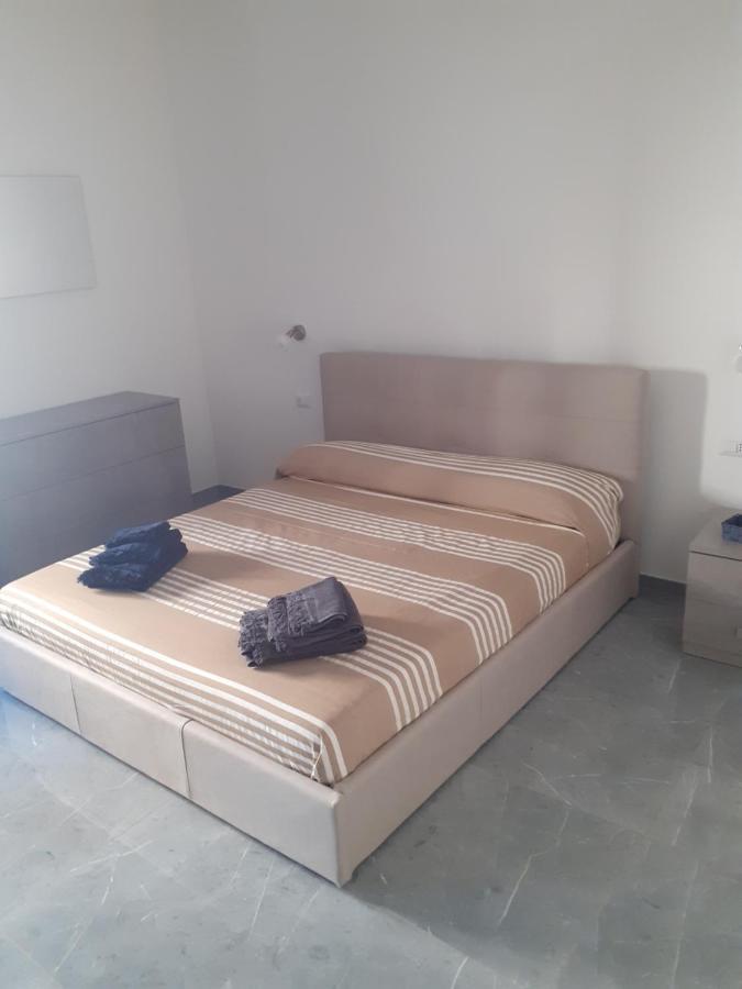 Balaguer Rooms And Garden Alghero Exterior photo